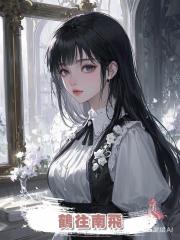 鶴往南飛