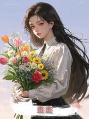 畫畫