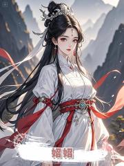 妱妱