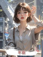 不臣，