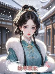 妙手宮女