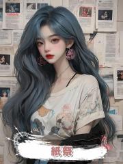 紙祭