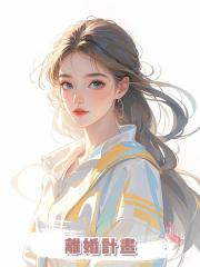 離婚計畫