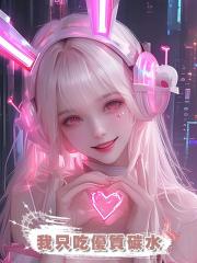 我隻吃優質碳水